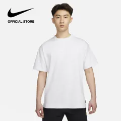 Nike Men's Sportswear Oversized T-Shirt