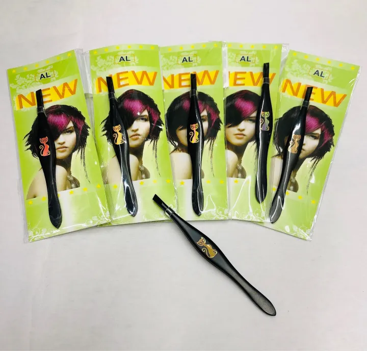 Nh%C3%ADp%20%C4%91en%20hi%E1%BB%87u%20con%20m%C3%A8o%20x%E1%BB%8Bn%20x%C3%B2%20-%20Nh%C3%ADp%20nh%E1%BB%95%20l%C3%B4ng%20m%C3%A0y,%20l%C3%B4ng%20ch%C3%A2n%20-%20Image%206