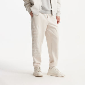 Jack Jones | NBA Collaboration Fall Milwaukee Bucks Long Sweatpants
