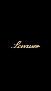 Lonzuer Excellent Bluetooth Speaker 80wat Audio Power