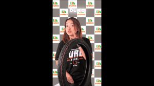 DURO MOTORCYCLE TYRES  HF-918 60/80-17 70/90-17 80/90-17 90/80-17110/70-17 120/70-17 130/70-17 140/70-17 TUBELESS TYRE