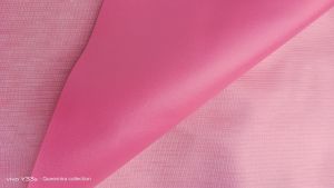 QUEENNIRA layar alas foto dan konten uk 80x140 waterproof