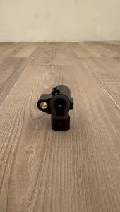 Sensor TPS Honda Beat Fi Scoopy Vario 110 125 150 Revo fi Verza Supra X 125 SENSOR TPS H4 VIETNAM THORTLE BODY K25