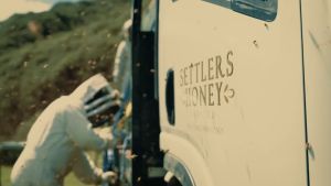 [Cheap BUY 2 FREE 2 gifts] Settlers Honey Manuka UMF 10+ (250g x 4 bot) 100% Pure NZ 麦卢卡蜂蜜 Madu Asli Tulen Acne Jerawat Jeragat Whitening Eczema Skincare 护肤 美白 湿疹 黑斑 暗疮 痘痘 豆豆