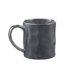 YAGANG | High Capacity Home Office Coffee Cup Set