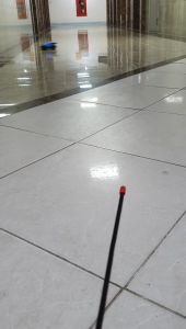 Xe Ô Tô Điều Khiển Từ Xa 4 CHIỀU Xe Địa Hình Mạnh Mẽ OFF-ROAD Kèm Pin Sạc Cỡ To Tỉ Lệ 1.16 Pin Sạc