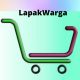 LapakWarga