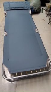 Giường xếp thép sơn tĩnh điện văn phòng đa năng thông minh vải co dãn tốt đệm đàn hồi thoáng mát giá rẻ xuất xưởng Giường Gấp Gọn Chất Liệu Vải Co Dãn Giường Xếp Gọn Phù Hợp Trong Nhà - Lazada