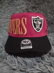 LARaidersLakersCoca Cola