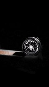 MHW-3BOMBER YU Series - Infinite Coffee Distributor ที่เกลี่ยผงกาแฟ ขนาด 58.35 mm