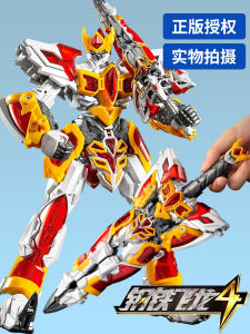 เลือกซื้อของเล่นเด็ก เรียบเรียงตัวละครสัตว์มีชีวิตแบบอิเล็กทรอนิกส์ ของเล่นเด็กที่ใช้แบตเตอรี่ ของเล่นสำหรับเด็กอายุ 3-14 ปี เล่นได้หลายวิธี