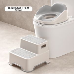 Childrens Potty Training Seat