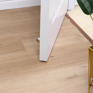 Flexible Door Gap Bottom Seal Soundproof Windproof Door Bottom Sealing Door Stopper/Jalur Penutup Bawah Pintu|门缝门底密封条