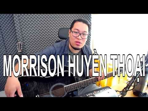 %C4%90%C3%A0n%20Guitar%20Acoustic%20Morrison%20MGW%2010CBKEQ%20(Solid%20Top)%20-%20Image%205