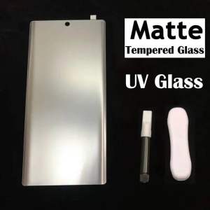 Tempered glass matte redmi note 14 pro 5G 14pro 4G 14 pro plus 5G bahan kaca anti glare