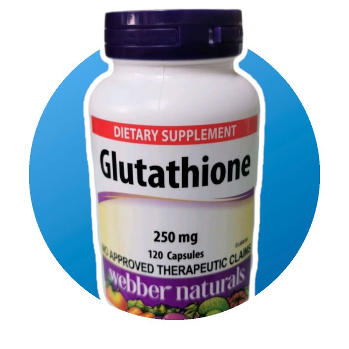 how do you test glutathione levels Your Glutathione Index Defines How Your Cells Are Ageing