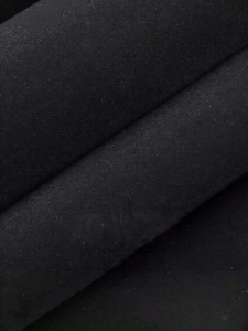 Pronstoor | Non-Reflective Thick Photography Backdrop Fabric