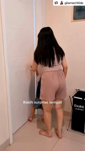 PIRA KIDS - BOHO BD100 Tempat Tidur Anak / Divan Anak