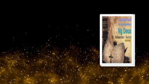 Ang Mga Susi Ng Kapangyarihan Ng Deus: A Comprehensive Guide