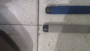 JORAN PANCING EXORI FUTURA DAN ETONA 150/180/210/240/270