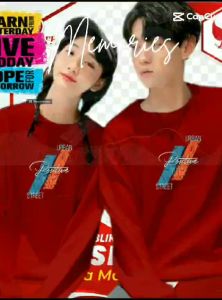 BAJU SWEATER CARDIGAN LENGAN PANJANG DISTRO TERBARU UNISEZ