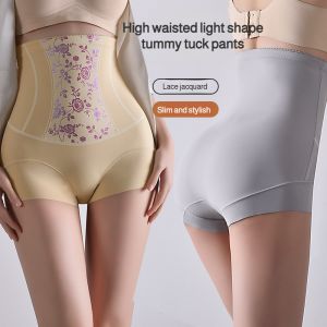 Postpartum Shaping Pants