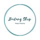 Baitang shop