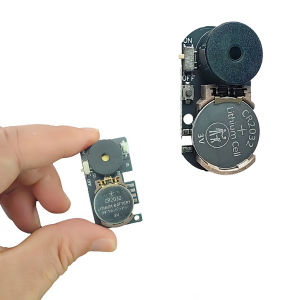 Đồ Chơi Đùa Khăm Hình Bọ Rùa Gây Tiếng Ồn Khó Chịu Mô Phỏng Mạch Điện Đồ Chơi Gây Cười Cho Trò Đùa Thực Tế Chất Liệu Nhựa Phù Hợp Cho Độ Tuổi Từ 14 Trở Lên