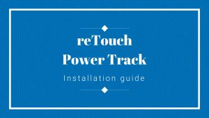 [SIRIM] RETOUCH POWER TRACK 13A FLAT PIN SOCKET/UNIVERSAL SOCKET/DUAL 2.1A USB SOCKET/USB + TYPE C(18W) SOCKET WITH LED INDICATOR