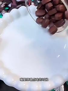 FANZUZHEN | Zero Sugar Zero Fat Energizing Coffee Candy
