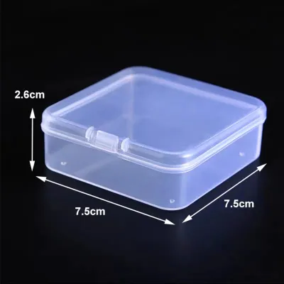Cutecore Cartoon Stickers Set for Luggage Water Cup Guitar Laptop 75 Pcs Anime Style Decals Personalize Laptop Accessories