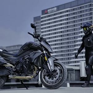 Motorcycle Jacket Men Turtle For Motocross Motorcycle Body Armor Motorbike Racing Jacket CE Approved Protection Gears Equipment