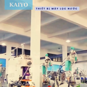 Co Nối Góc 1 Đầu Cắm Dây 6 - 1 Đầu Nhấn Dây 6 Cút Đuôi Chuột Dây 6 Cho Máy Lọc Nước