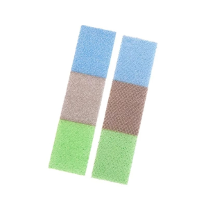 Air Conditioner Filter For Enhanced Dust For GREE Midea 2pcs