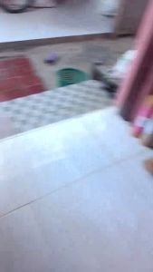 GL PRO MAX 2004 STRIPING BODI LIS LES STICKER MOTOR GL MAX TAHUN 2005 MOTOR HITAM