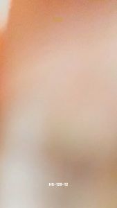 FOREVER SWEET One Set Knit Trixie Setelan Wanita