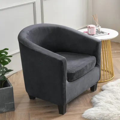 ciiemen | Minimalist Nordic Style Compact Sofa