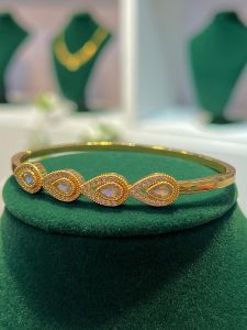 Elegant Bangle