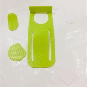 MEISITEKEKE | Invisible Multifunctional Door Stopper