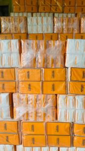 Wall-Mounted Tissue Paper Large Size Paper Super ToughSoft And Smooth