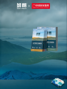 XIANLANG | Complete Grain-Free Hydrating Cat Food Wet Cans