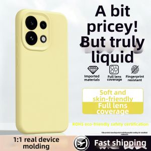 imobile | Upgrade True Liquid Full-body Shockproof Phone Case