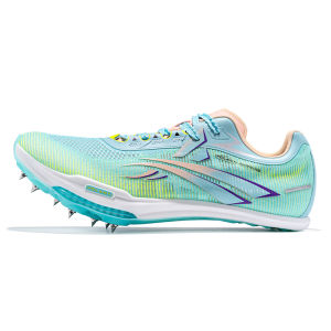 VOLANTI | Student Examination Breathable Track and Field Spikes