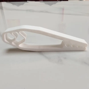 Dụng Cụ Sửa Móng 3 Màu Di Động Kẹp Gỗ Dùng Cho Móng Tay/đồ Trang Trí Bảo Vệ Tay Sửa Chữa Đồ Gỗ Dụng Cụ Nhỏ