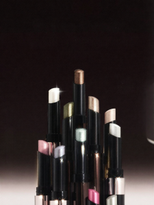 JOOCYEE | Flash Illuminating Eye Shadow Stick Single Color Quick Makeup