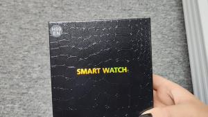 In Stock H99 Smartwatch 4G/5G LTE 1.95inch 900W Rotary HD Camera GPS WIFI HiSportPro App Bluetooth Connect Phone Smart Watch