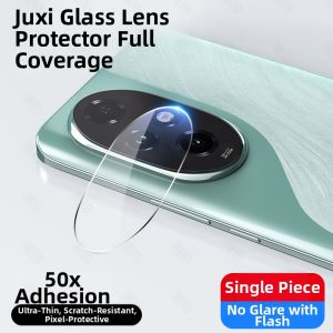CHAOPAI | Easy-apply Full Coverage Anti-drop Camera Lens Film