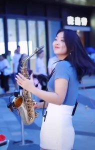 SUPERADD 3.5mm Wireless Microphone Portable with Mic Violin Guitar Choir Saxophone Bass