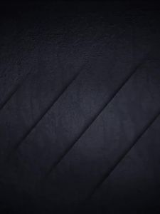 Kéo Đa Năng Bằng Thép Không Gỉ LAOA Có Khóa An Toàn Dụng Cụ Cắt Dây Da Dùng Trong Gia Đình - Dụng Cụ Cắt Sản Xuất Tại Đài Loan