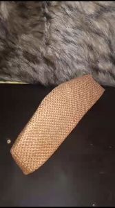 Peci Goni Terbaru: Aksesoris Fashion Muslim